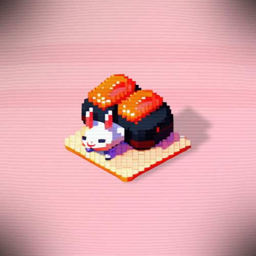 .:[roll]:.