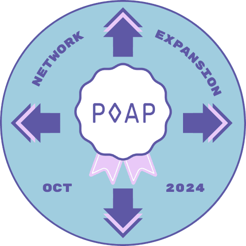POAP