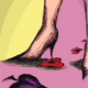 Trampled Hearts