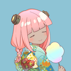 Tsumume-teien-tsubananagashi #04003