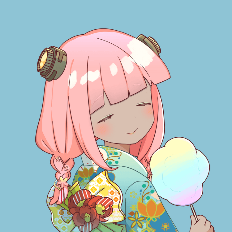 Tsumume-teien-tsubananagashi #04003