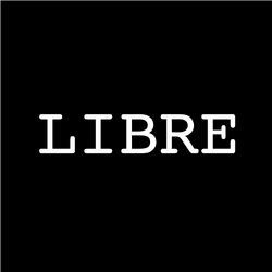 LIBRE collection image