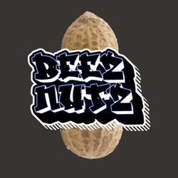 DeezNutz collection image