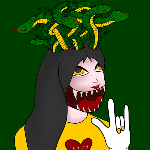Zodiac Creature Features