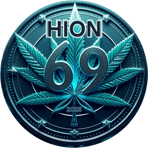 HION69_2025