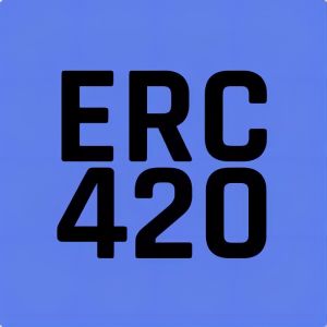 ERC-420 collection image