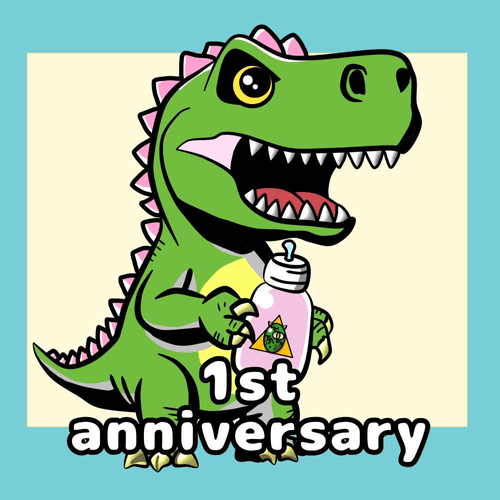 Collection Logo