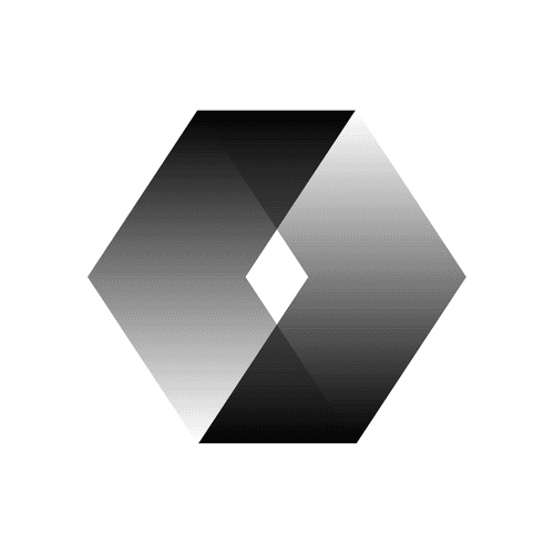 Collection Logo