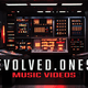 E V O L V E D . O N E S  -  M U S I C . V I D E O S