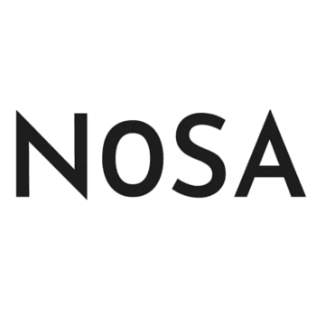 NOSA-
