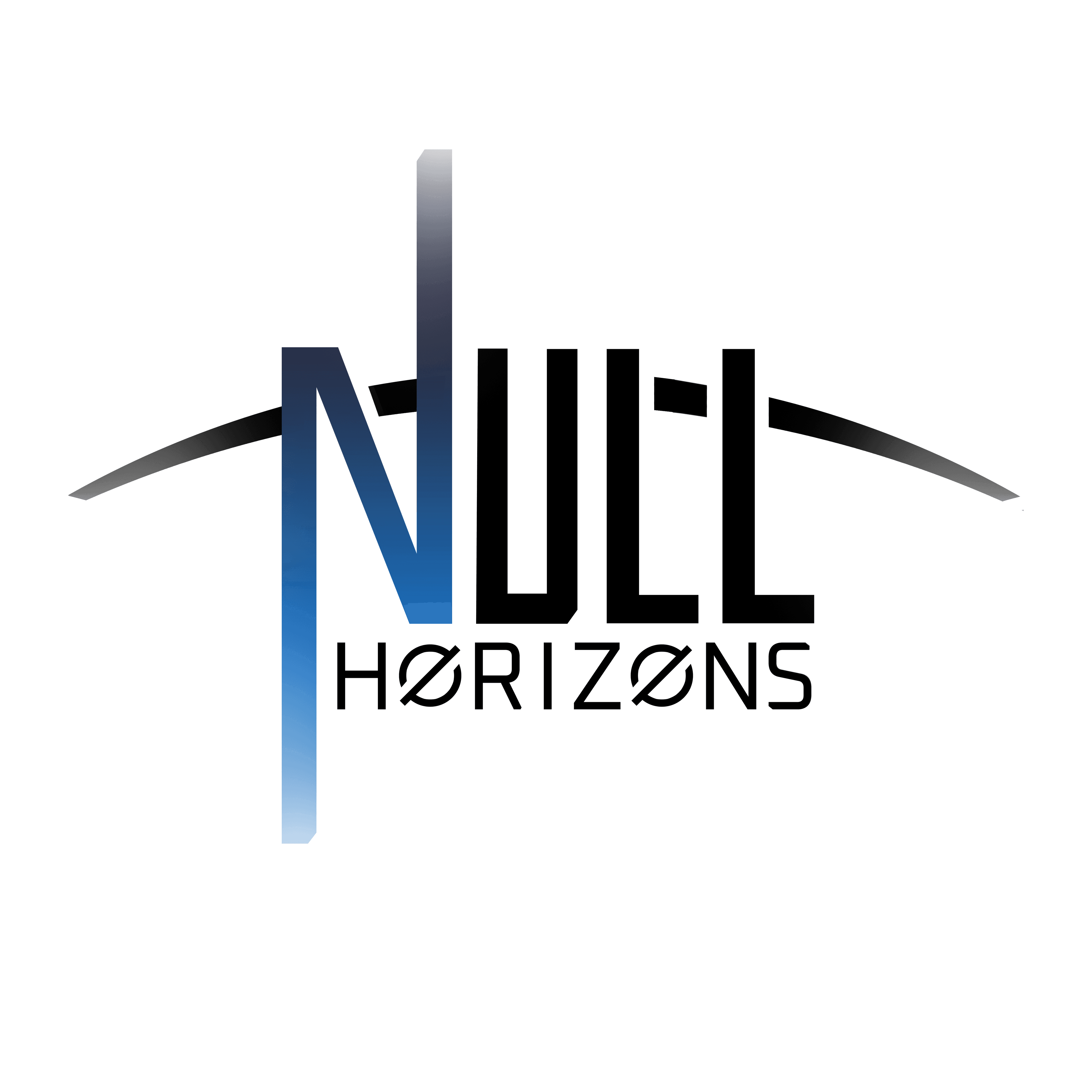 NullHorizons