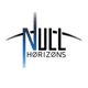 NullHorizons