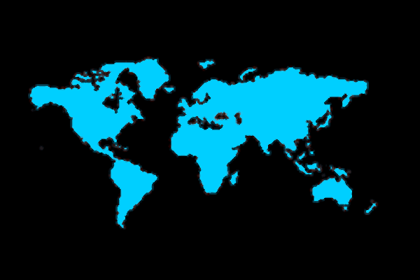 ethicalblue
