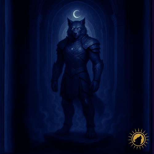 Pharaohs of the Eclipse