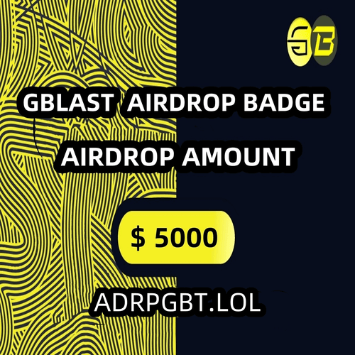 5000$ at adrpgbt.lol ????