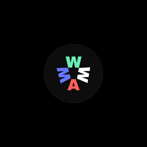 Collection Logo