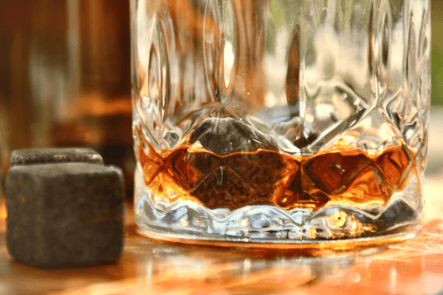 Whisky Cask Six