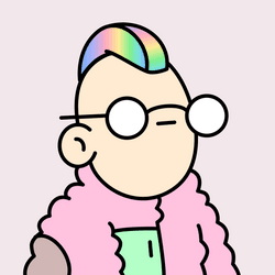 Doodle #3308
