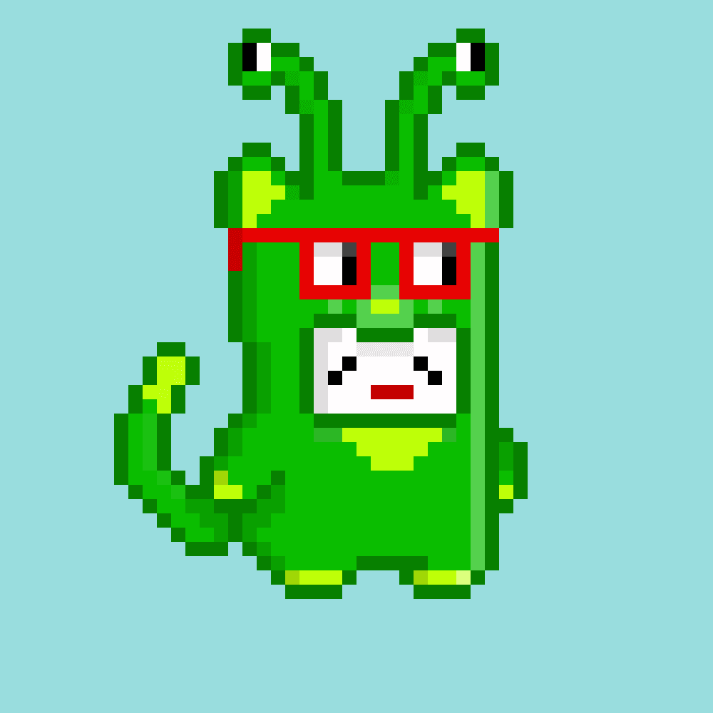 Pixel Chibis 3972 Pixel Chibis NFT OpenSea pixel-chibis-3972-pixel-chibis-nft-opensea