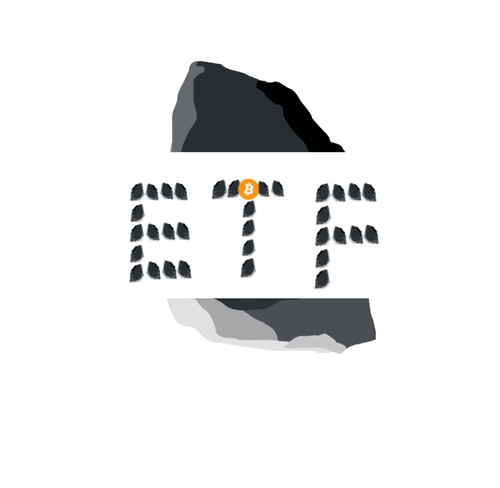 Crypto pfp