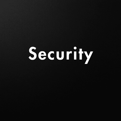 Securities