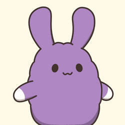 Moriusa (もりうさ) 
