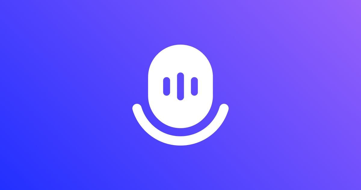 phaver.lens-Collect-364
