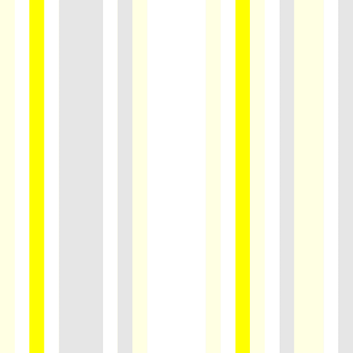 Agglo 14