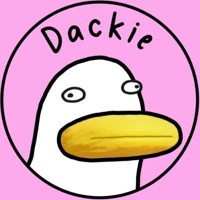 Dackie