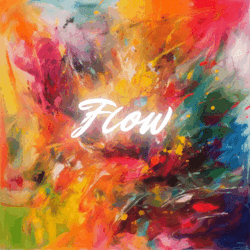 FLOW by ARTfam collection image