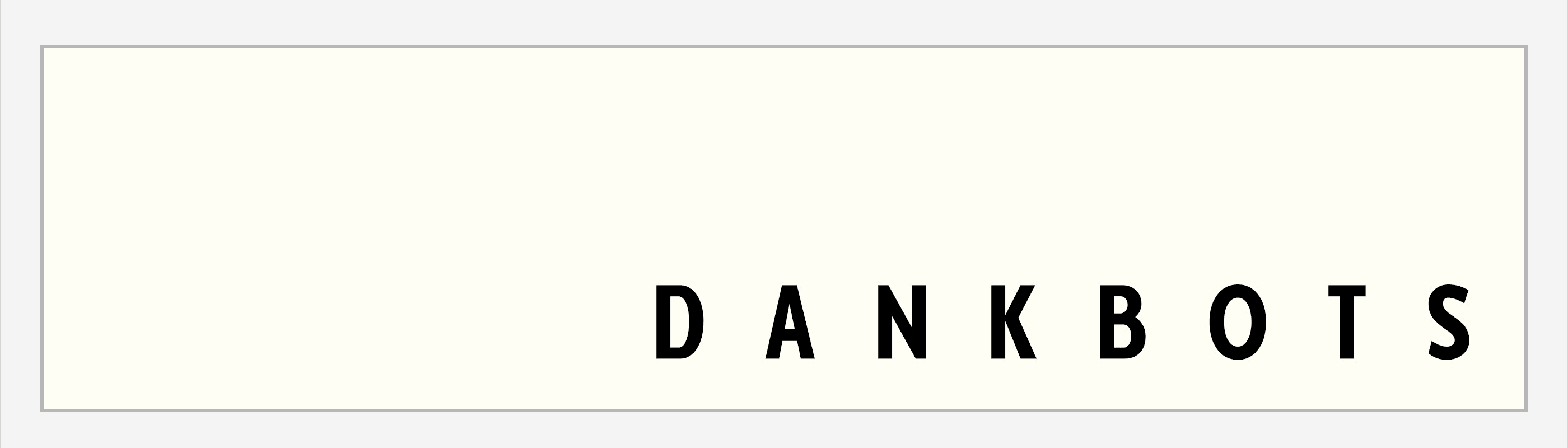 dankbots_deployer banner