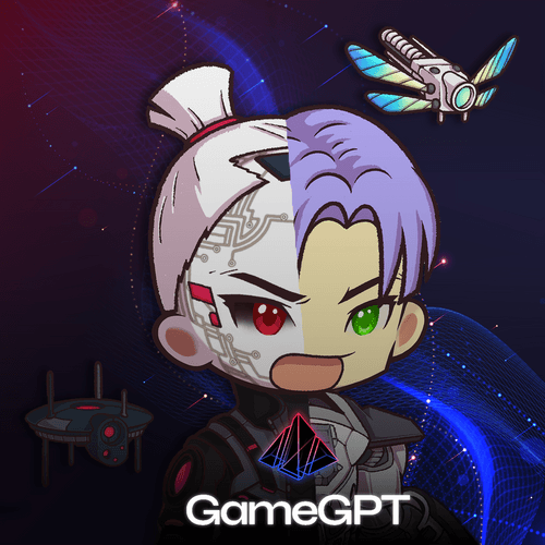 Collection Logo