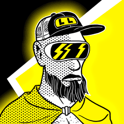 Liquid Legion #4290