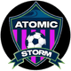 Atomic_Storm