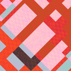 Textureblonk