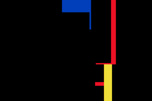 Bauhaus Signet