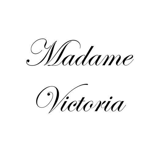 Madame Victoria