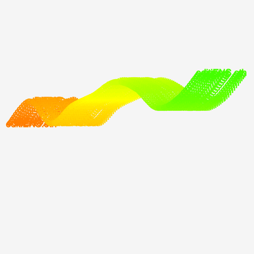 Collection Logo