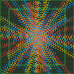Photon Collider Q