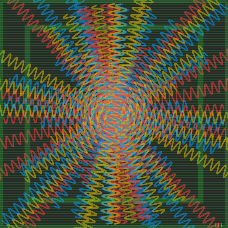 Photon Collider Q