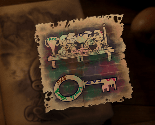 thesmurfssociety.lens-Collect-89