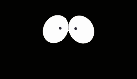 youmemeworld.lens-Collect-1272