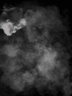 Clouds by Arrotu collection image