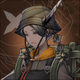 Merrie