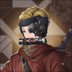 Zangetsu