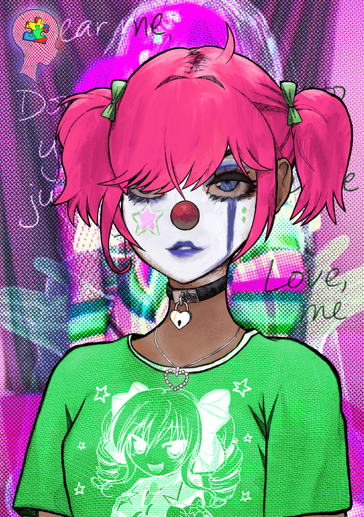 SSRWife #2457