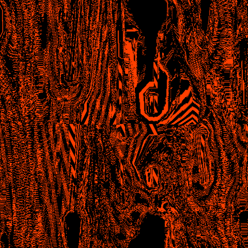 X0X 8