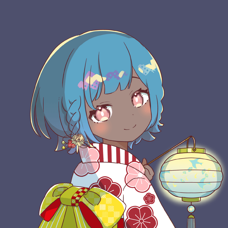 Hiyori-junketsu-goraigou #09722
