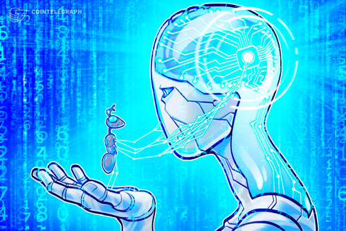 cointelegraph.lens-Collect-3760