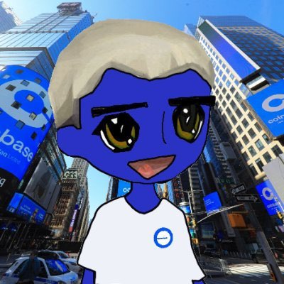 Normilio_Deployer